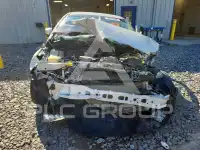 2014 Ford FOCUS фото