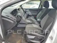 2014 Ford FOCUS фото