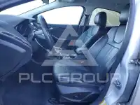 2014 Ford FOCUS photo