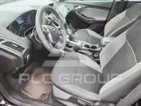 2014 Ford FOCUS фото