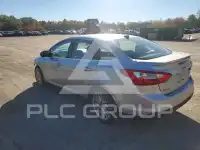 2014 Ford FOCUS фото