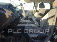 2014 Ford FOCUS фото