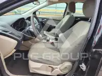 2014 Ford FOCUS фото