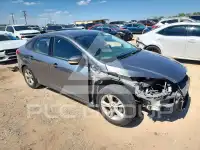 2014 Ford FOCUS фото