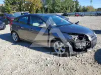 2014 Ford FOCUS фото