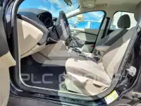 2014 Ford FOCUS фото
