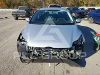 2014 Ford FOCUS фото
