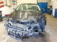 2014 Ford FOCUS photo