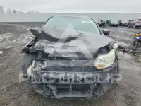 2014 Ford FOCUS photo