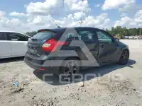 2014 Ford FOCUS фото