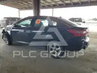 2014 Ford FOCUS photo