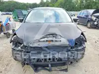 2014 Ford FOCUS photo