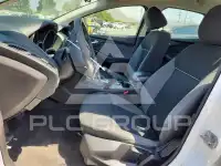 2014 Ford FOCUS фото