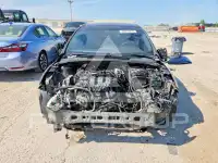 2014 Ford FOCUS фото