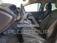 2014 Ford FOCUS photo