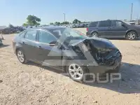 2014 Ford FOCUS фото