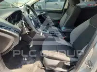 2014 Ford FOCUS фото