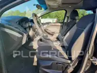 2014 Ford FOCUS фото