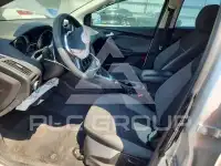 2014 Ford FOCUS фото