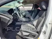 2014 Ford FOCUS фото