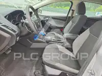 2014 Ford FOCUS photo