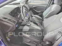 2014 Ford FOCUS photo