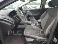 2014 Ford FOCUS фото