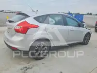 2014 Ford FOCUS photo
