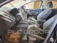 2014 Ford FOCUS photo