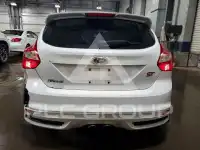 2014 Ford FOCUS photo