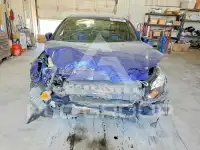 2014 Ford FOCUS фото