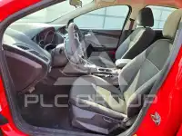 2014 Ford FOCUS фото