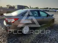 2014 Ford FOCUS фото