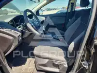 2014 Ford FOCUS фото