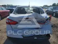 2014 Ford FOCUS фото