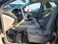 2014 Ford FOCUS фото