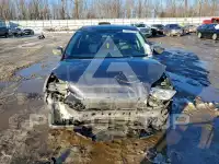 2014 Ford FOCUS photo