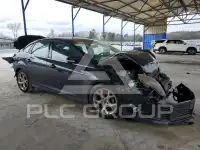 2014 Ford FOCUS фото