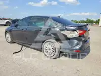 2014 Ford FOCUS фото