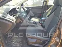 2014 Ford FOCUS фото