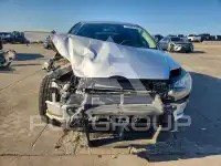 2014 Ford FOCUS фото