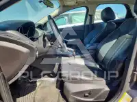 2014 Ford FOCUS photo