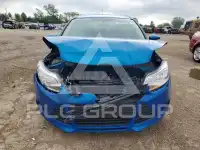 2014 Ford FOCUS photo