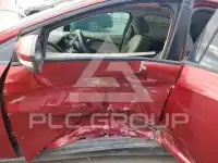 2014 Ford FOCUS photo