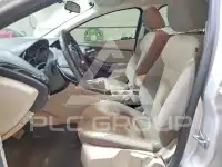 2014 Ford FOCUS photo