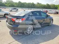2014 Ford FOCUS фото