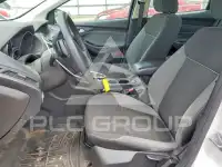 2014 Ford FOCUS фото