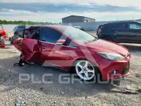 2014 Ford FOCUS фото