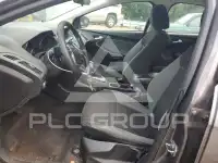 2014 Ford FOCUS photo