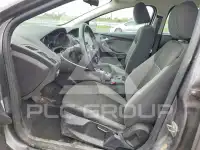 2014 Ford FOCUS photo
